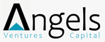 Logo Angels VC 2021-09-29