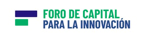 Logo FORO DE CAPITAL solo-01