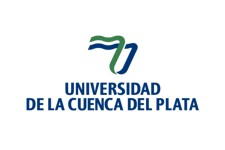 Universidad-de-la-Cuenca-del-Plata